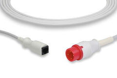 Sinohero Compatible IBP Adapter Cablethumb