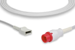 Sinohero Compatible IBP Adapter Cablethumb