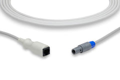Criticare Compatible IBP Adapter Cablethumb