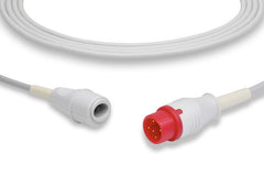 DRE Compatible IBP Adapter Cablethumb