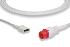 DRE Compatible IBP Adapter Cable - P02118thumb