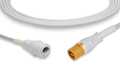 Fukuda Denshi Compatible IBP Adapter Cablethumb