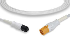 Fukuda Denshi Compatible IBP Adapter Cablethumb
