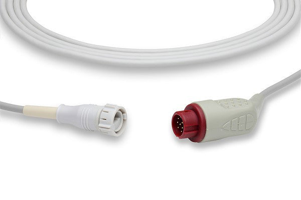 Philips Compatible IBP Adapter Cable