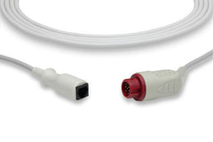 Philips Compatible IBP Adapter Cable - 42661-27thumb