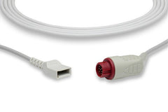 Philips Compatible IBP Adapter Cable - 650-206thumb