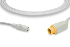 Kontron Compatible IBP Adapter Cablethumb