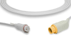 Kontron Compatible IBP Adapter Cablethumb