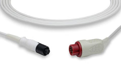Mindray > Datascope Compatible IBP Adapter Cablethumb