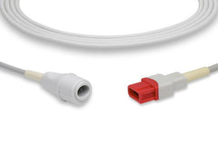 Spacelabs Compatible IBP Adapter Cable - 700-0293-00thumb