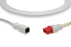 Spacelabs Compatible IBP Adapter Cable - 700-0295-00thumb