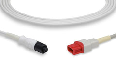 Spacelabs Compatible IBP Adapter Cablethumb