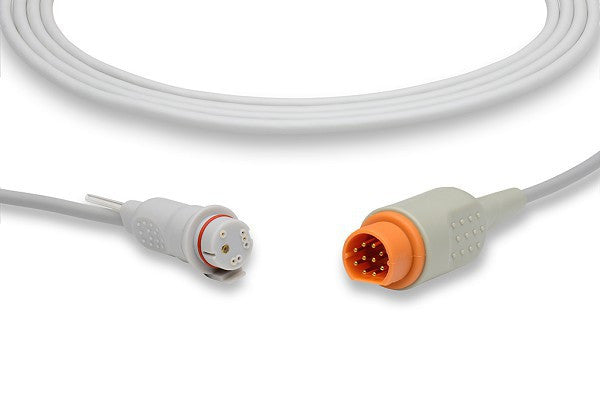 Siemens Compatible IBP Adapter Cable