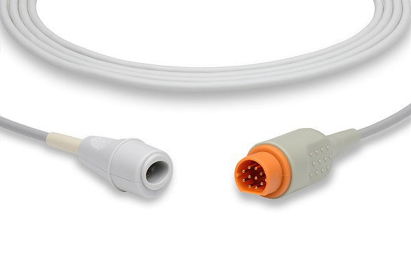 Siemens Compatible IBP Adapter Cable