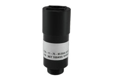 Compatible O2 Cell for Maxtec - MAX-250Athumb