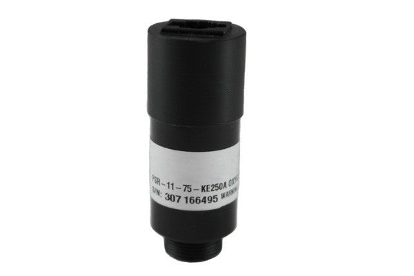 Compatible O2 Cell for Maxtec - MAX-250A