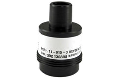 Compatible O2 Cell for Maxtec - MAX-8