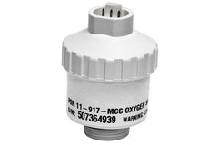 Compatible O2 Cell for Criticare - CAT-644-PEthumb