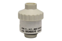 Compatible O2 Cell for Flight Medical - G-6025000-29thumb