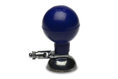 Suction Electrode  Adapters - 40421Athumb