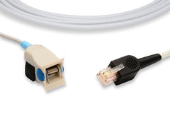 Palco Compatible Direct-Connect SpO2 Sensorthumb
