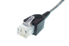 Palco Compatible Direct-Connect SpO2 Sensor - POX020-105thumb