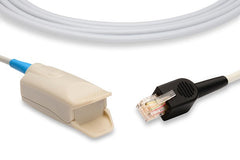 Palco Compatible Direct-Connect SpO2 Sensor - POX020-105thumb