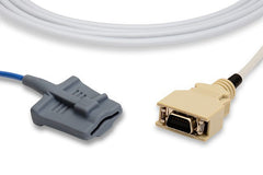 Masimo Compatible Direct-Connect SpO2 Sensor - 2652thumb