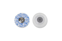 Disposable Adhesive Button Electrodethumb