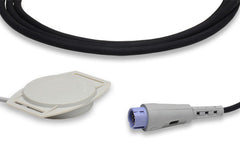 Philips Compatible Ultrasound Transducer - 15245A