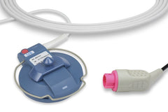Philips Compatible Ultrasound Transducer - M1356Athumb