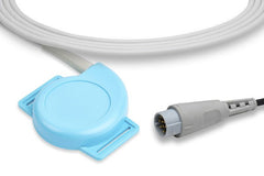 GE Healthcare > Corometrics Compatible Ultrasound Transducer - 5700LAXthumb