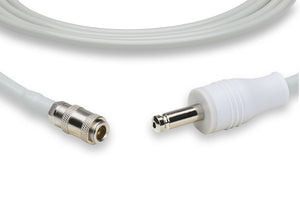 NIBP Hoses and Cuffs