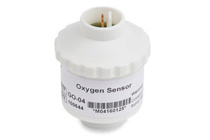 O2 Cells for Anesthesia