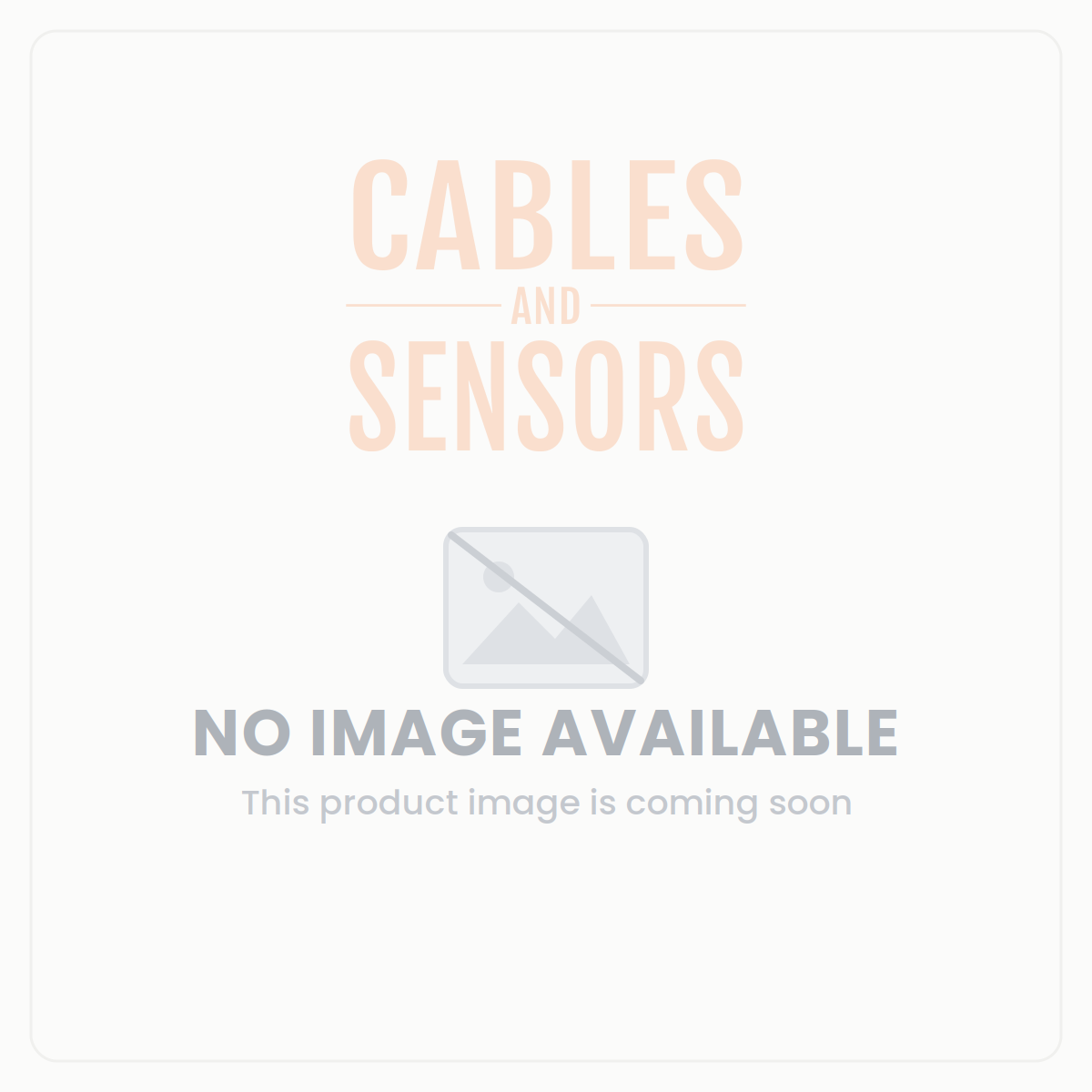 Compatible O2 Cell for Hudson RCI